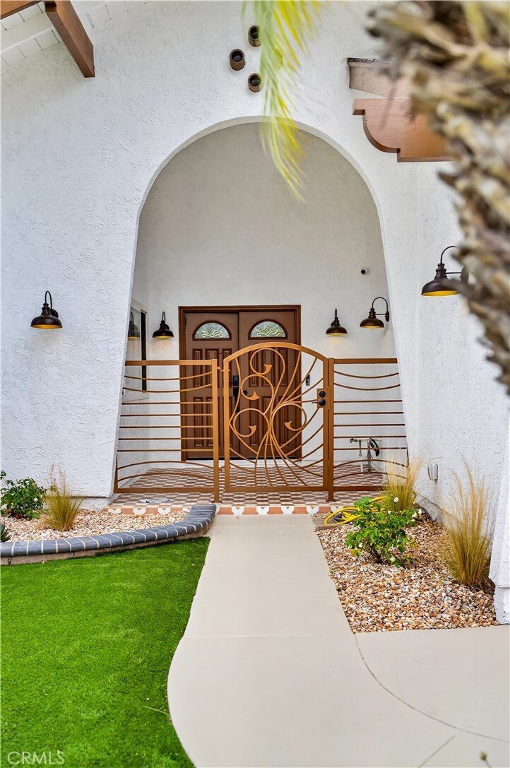 House in Placentia, California, United States 4 - 18619922