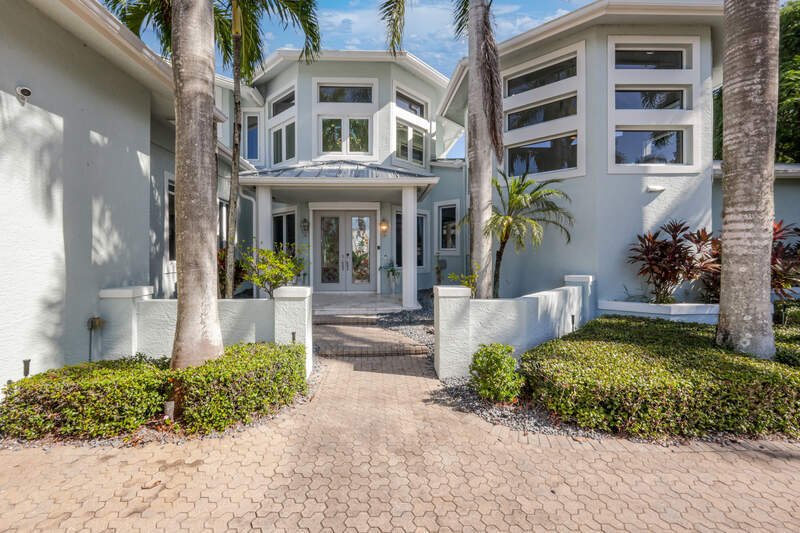House in Marco Island, Florida, United States 2 - 18619804
