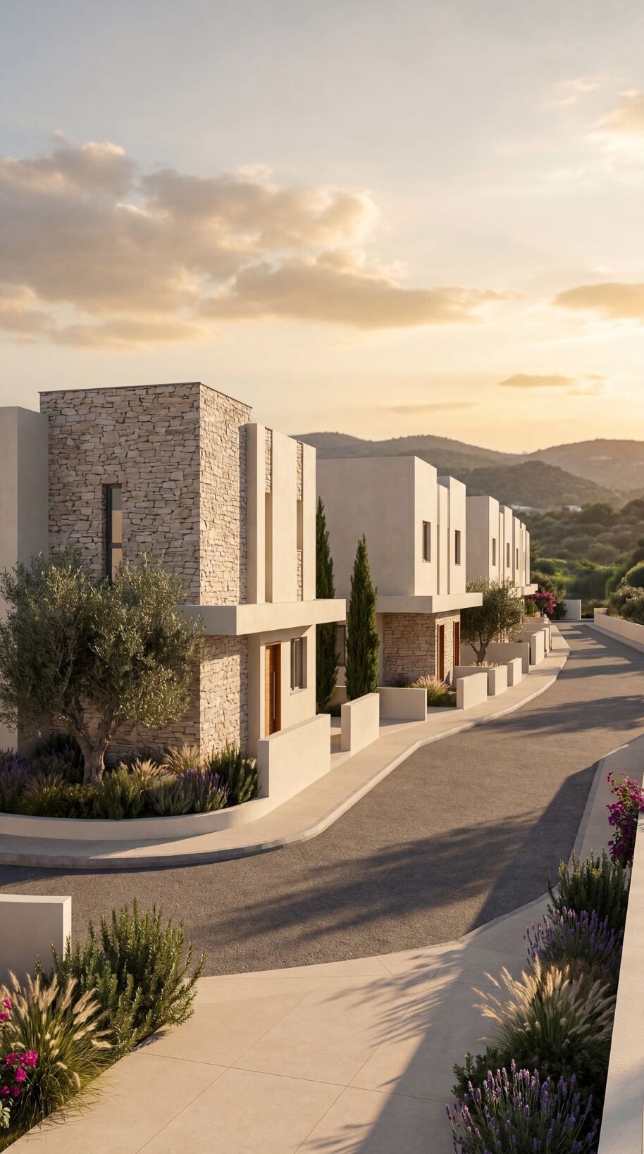 Villa in Peyia, Paphos, Cyprus 4 - 18620571