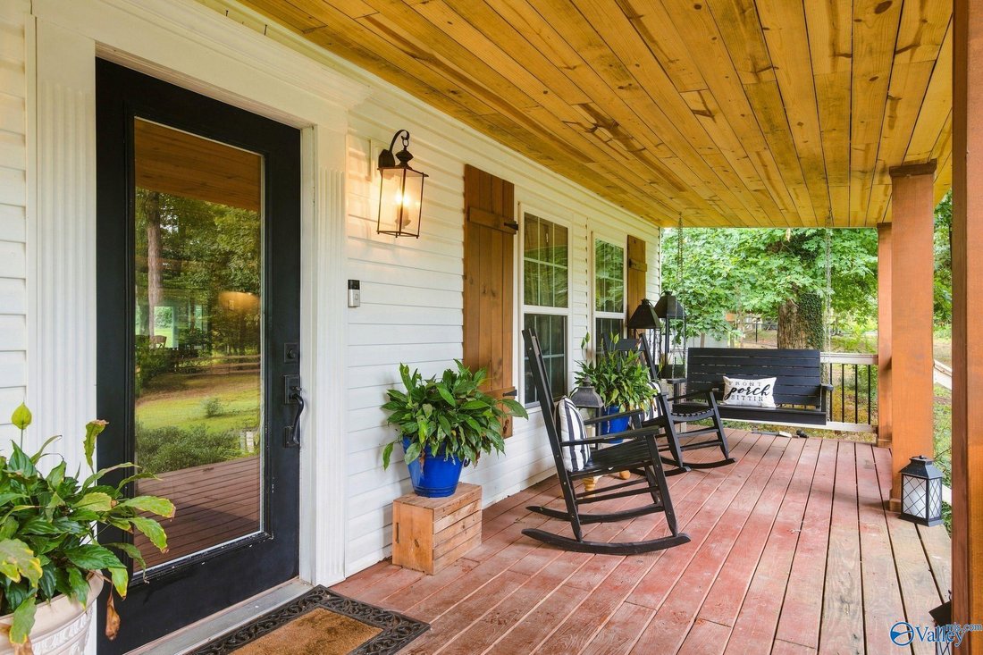 House in Athens, Alabama, United States 5 - 18617074