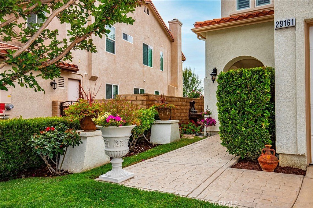 House in Santa Clarita, California, United States 3 - 18119885