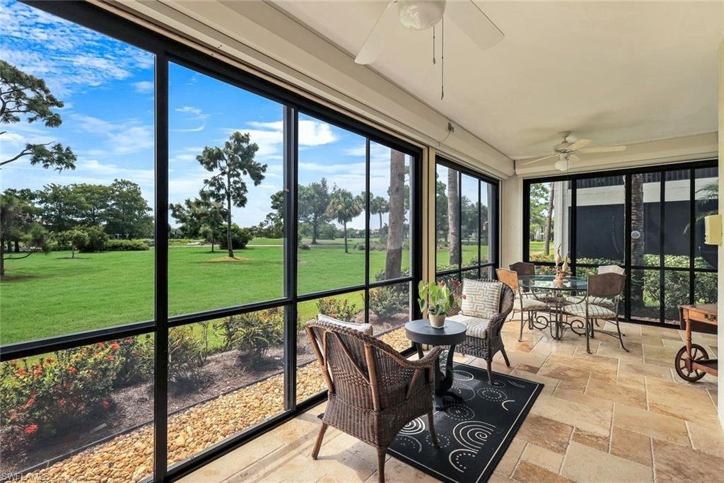 Condo in Estero, Florida, United States 1 - 18616326