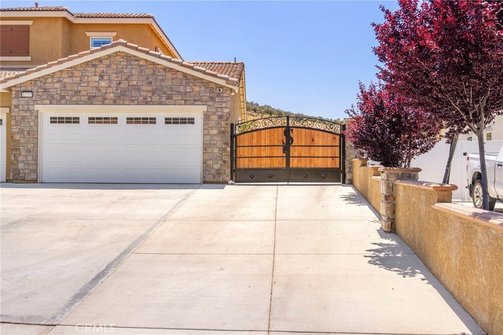 House in Menifee, California, United States 5 - 17844901
