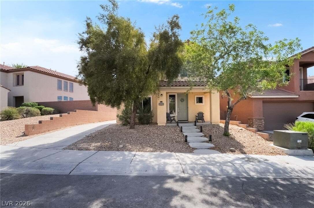 House in Henderson, Nevada, United States 5 - 18618499