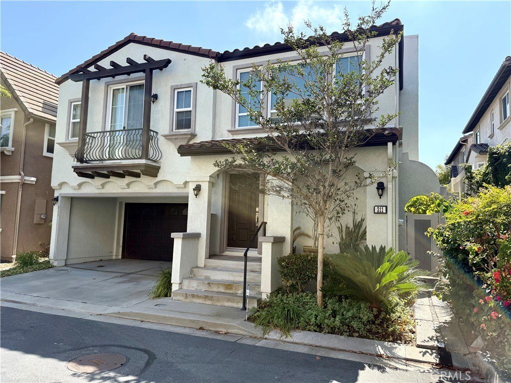 House in Torrance, California, United States 1 - 18619616