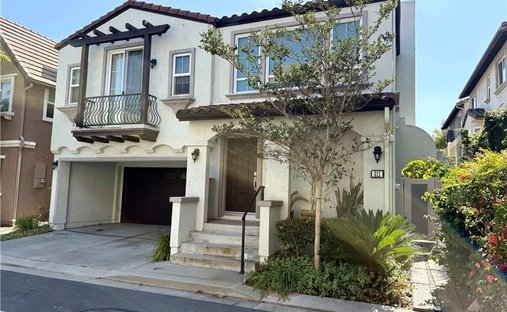 House in Torrance, California, United States 1