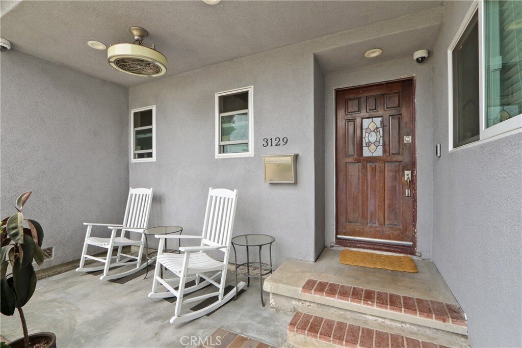 House in Orange, California, United States 3 - 18623885