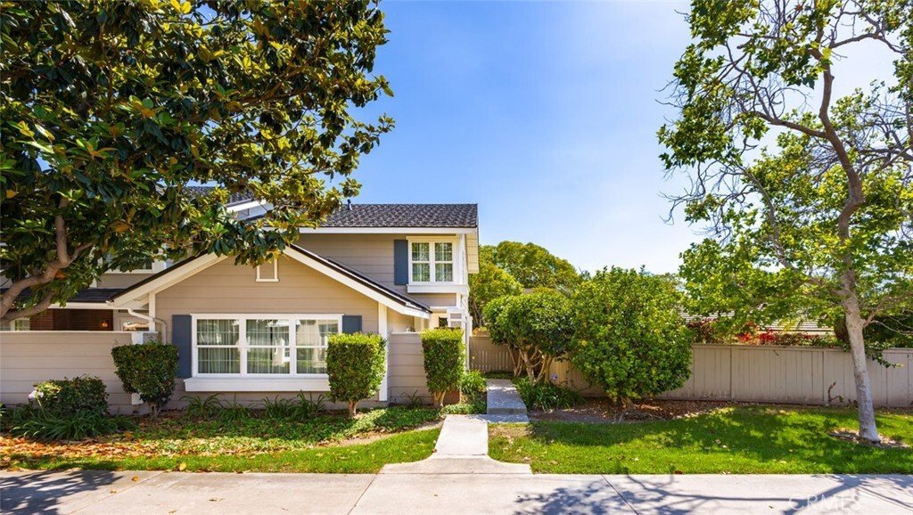 House in Irvine, California, United States 5 - 18151531