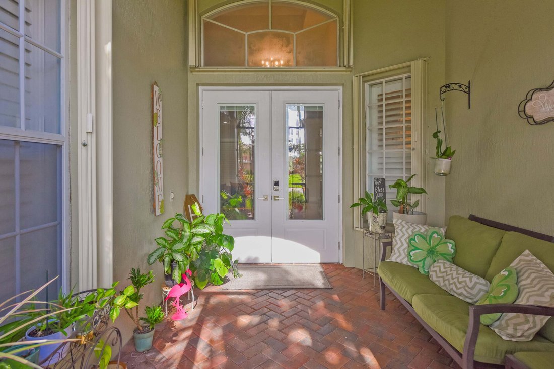 House in Wellington, Florida, United States 4 - 18617023
