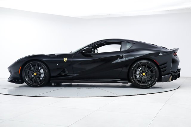Coupe in Fort Lauderdale, FL, United States 4 - 18616213