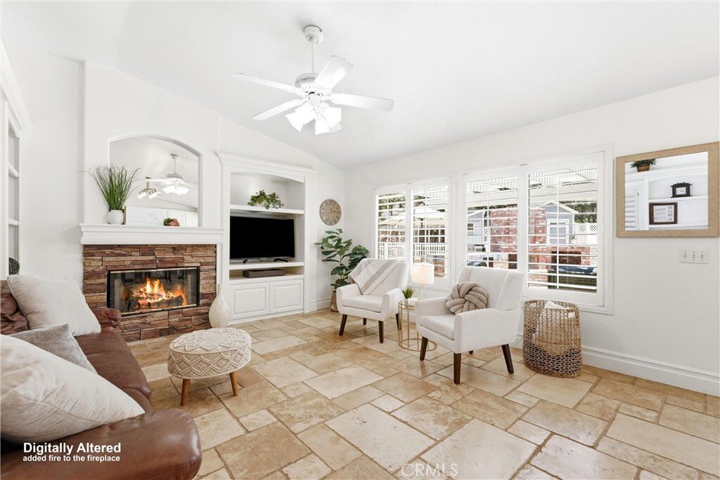 House in Norco, California, United States 2 - 18623896