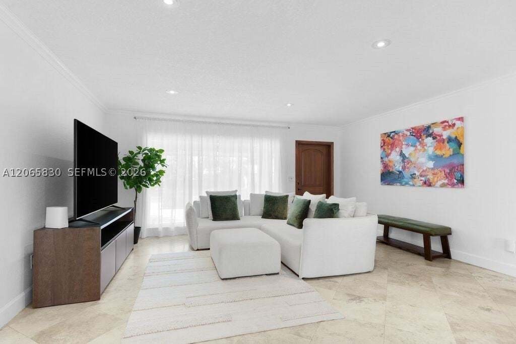 House in Pompano Beach, Florida, United States 5 - 18617066