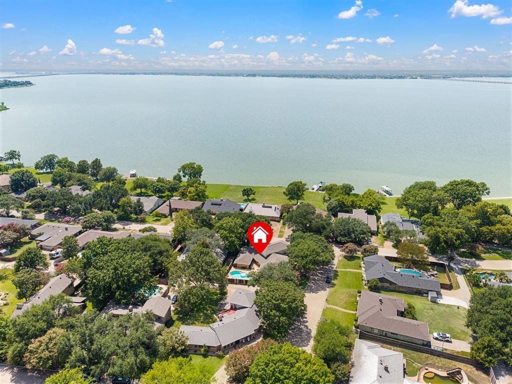 House in Rockwall, Texas, United States 4 - 18617510