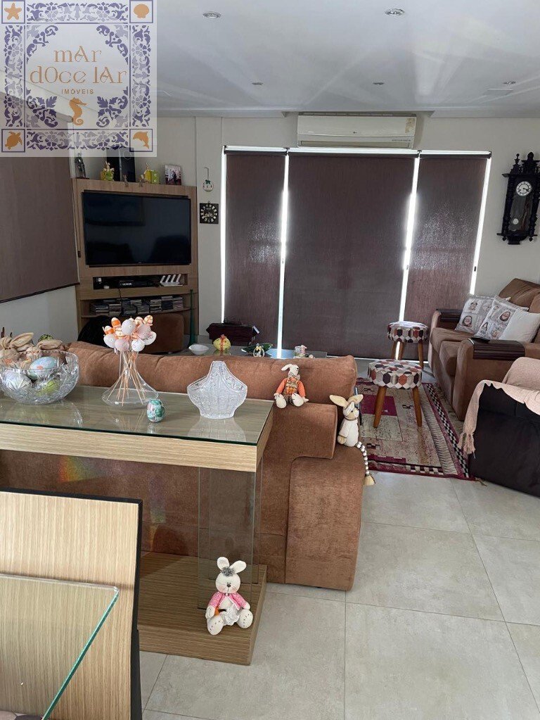 Apartment in Santos, State of São Paulo, Brazil 3 - 18617224