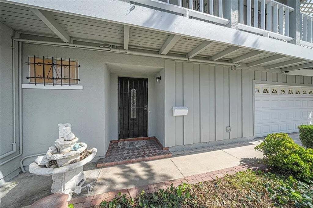 House in Cypress, California, United States 5 - 17693829