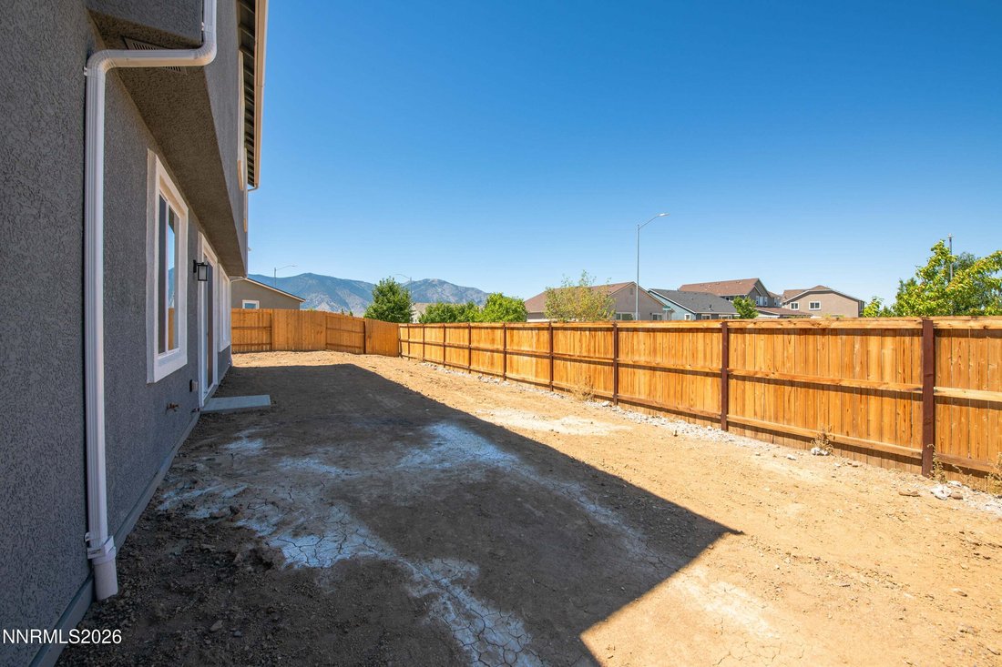 House in Indian Hills, Nevada, United States 5 - 18618338