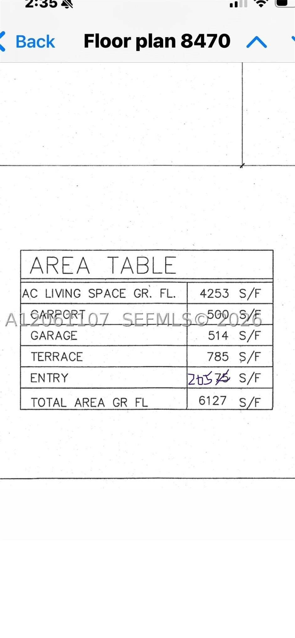 House in Cutler Bay, Florida, United States 2 - 18618554
