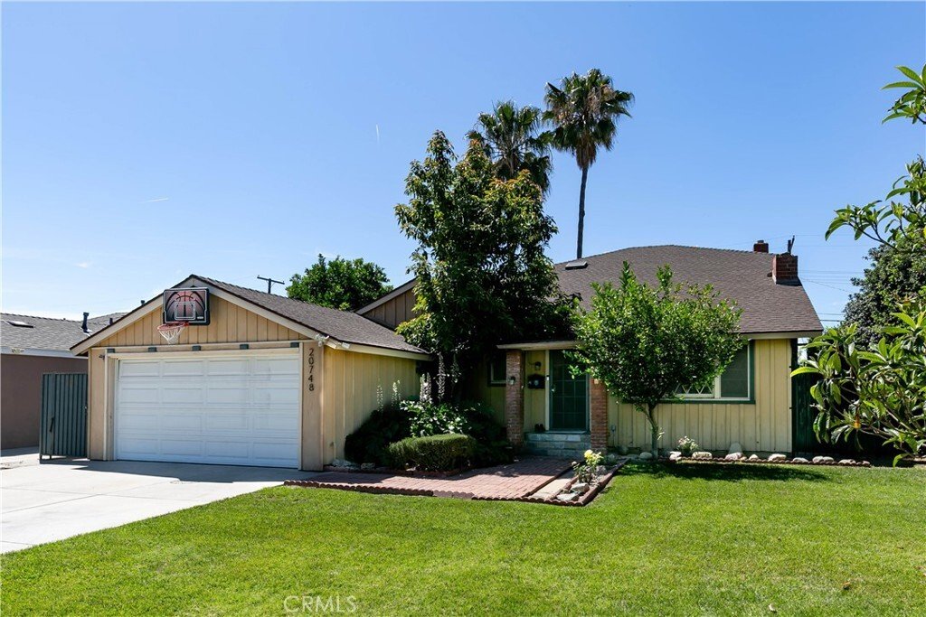 House in Los Angeles, California, United States 2 - 18119890