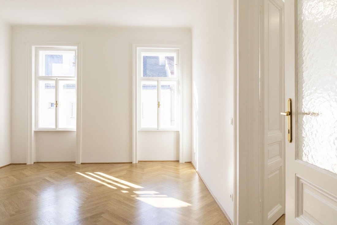 Apartment in Vienna, Wien, Austria 4 - 18616249