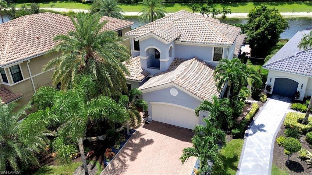 House in Naples, Florida, United States 1 - 18623874