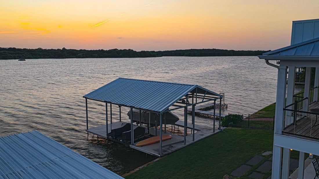 House in Kingsland, Texas, United States 3 - 18618674