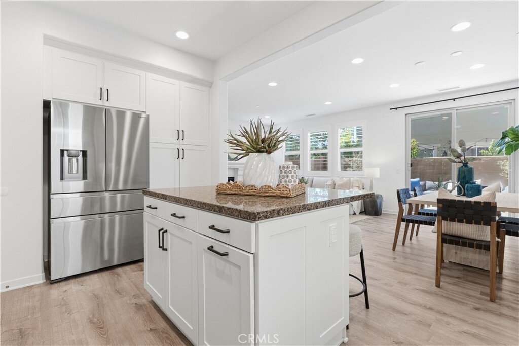 House in San Juan Capistrano, California, United States 4 - 18287973