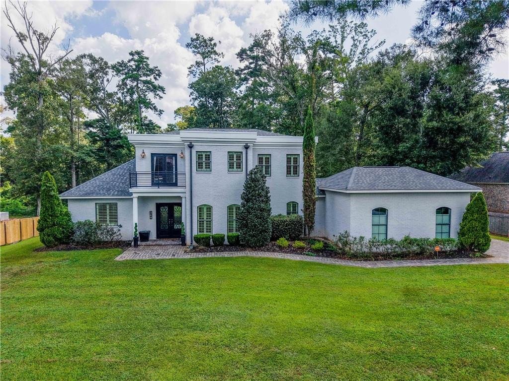House in Madisonville, Louisiana, United States 3 - 18621183