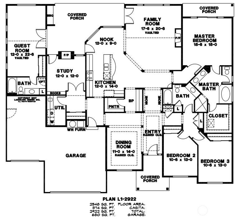 House in Lakebay, Washington, United States 3 - 18620023