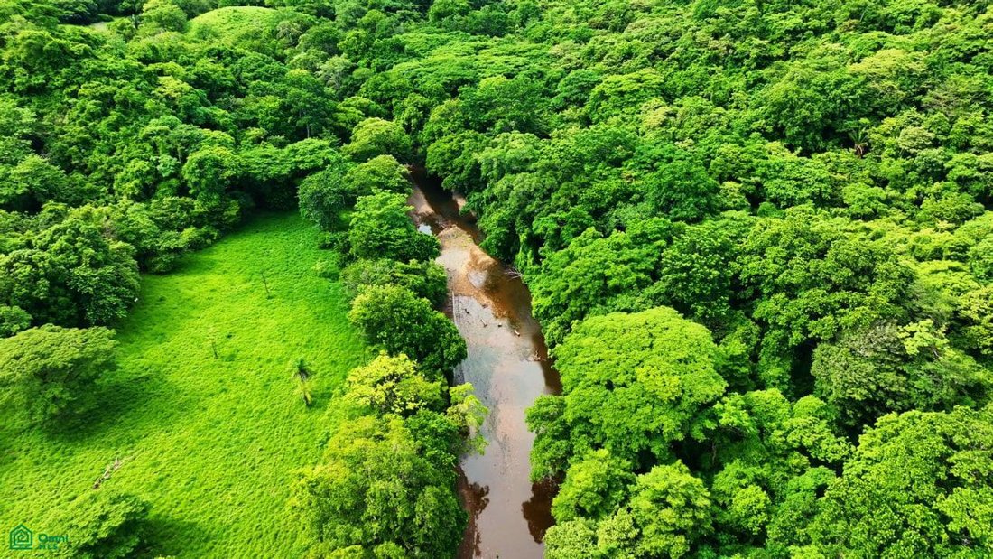 Land in Cuajiniquil, Santa Cruz, Costa Rica 5 - 18527649
