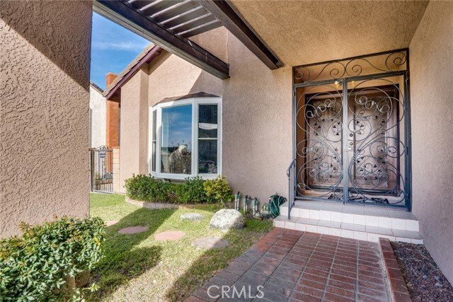 House in Whittier, California, United States 5 - 18605979
