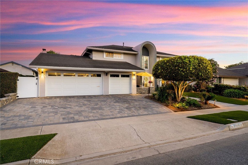 House in Fountain Valley, California, United States 2 - 18619929