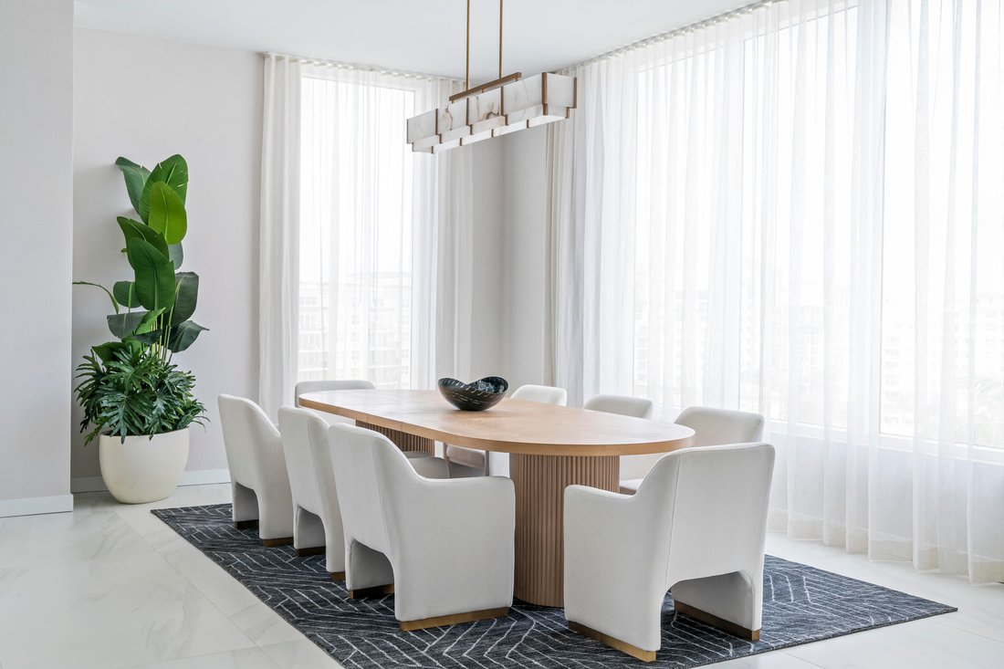 Condo in Boca Raton, Florida, United States 5 - 18622296