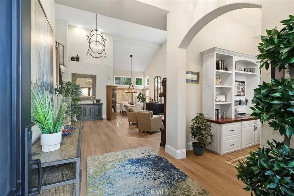 House in Murrieta, California, United States 5 - 18620357