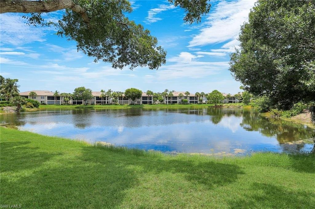 Condo in Estero, Florida, United States 4 - 18616326