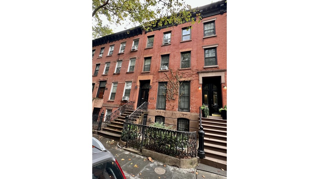 New York, New York, United States 1 - 18622290
