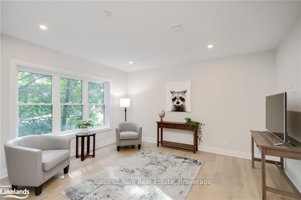 Apartment in Bracebridge, Ontario, Canada 5 - 18616311