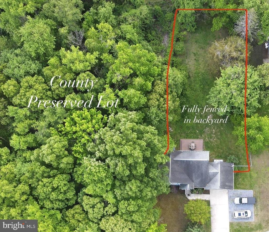 House in Annapolis, Maryland, United States 4 - 18548342