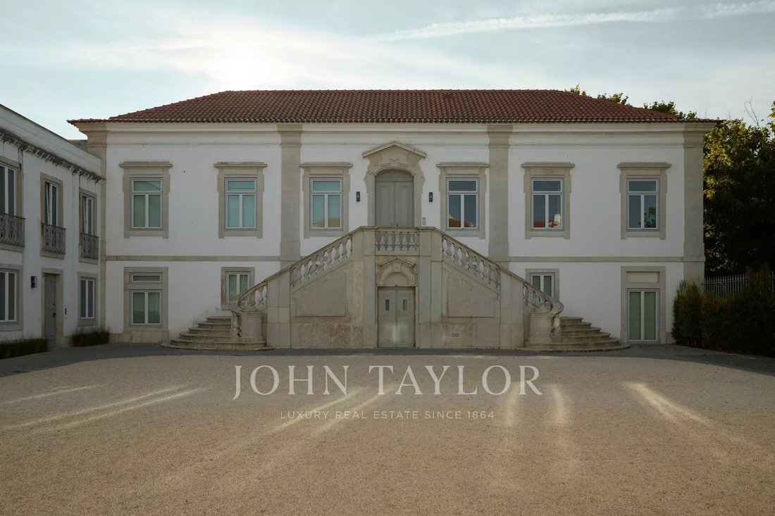 Apartment in Belem, Lisbon, Portugal 2 - 18457567