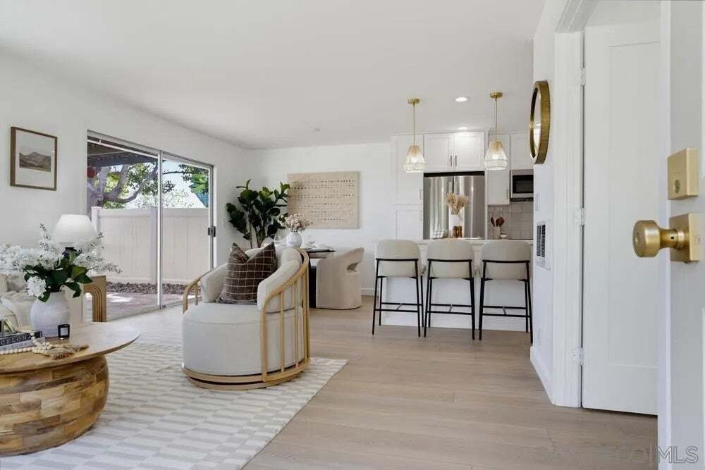 House in Encinitas, California, United States 3 - 18617301