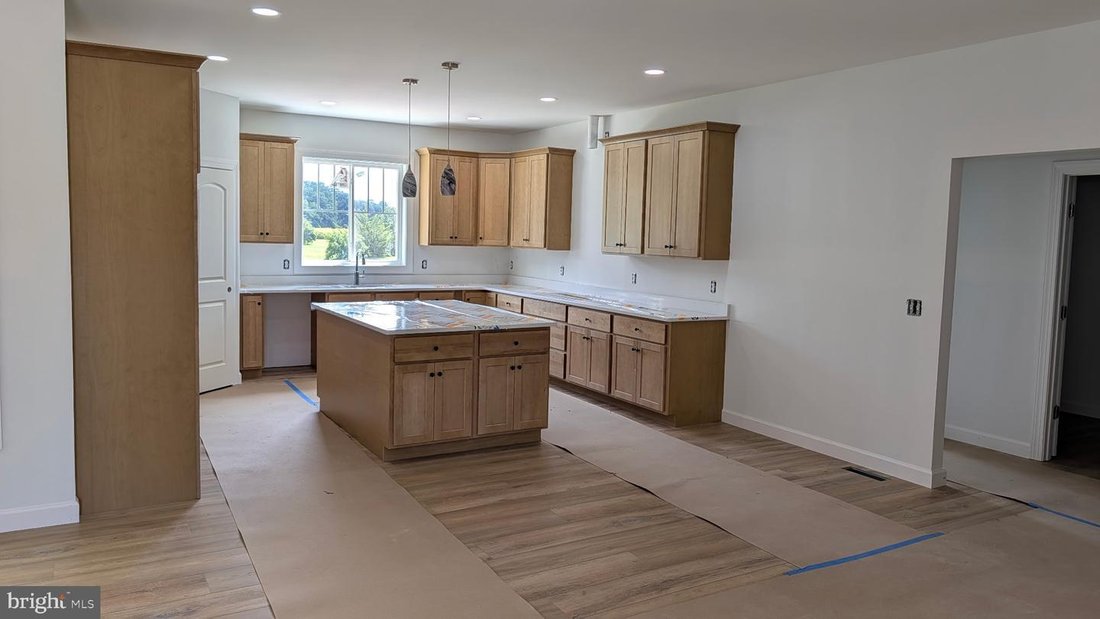 House in Milton, Delaware, United States 5 - 18484826