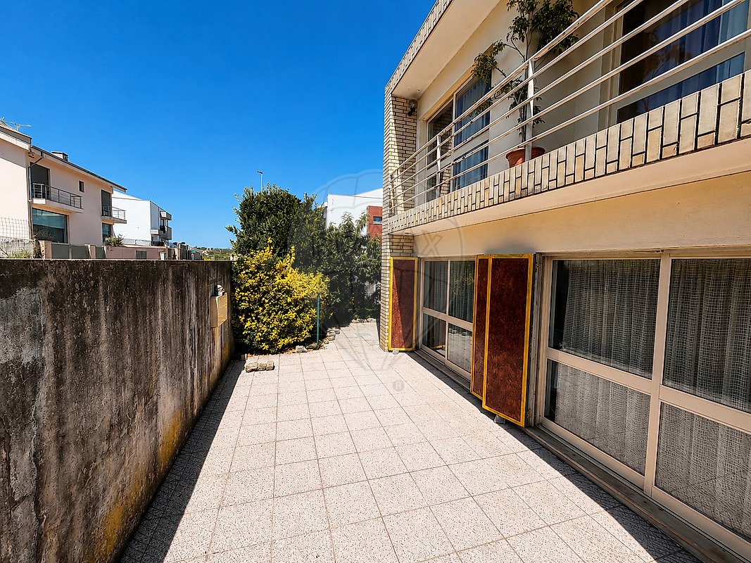 House in Pedroso e Seixezelo, Porto District, Portugal 5 - 18617623