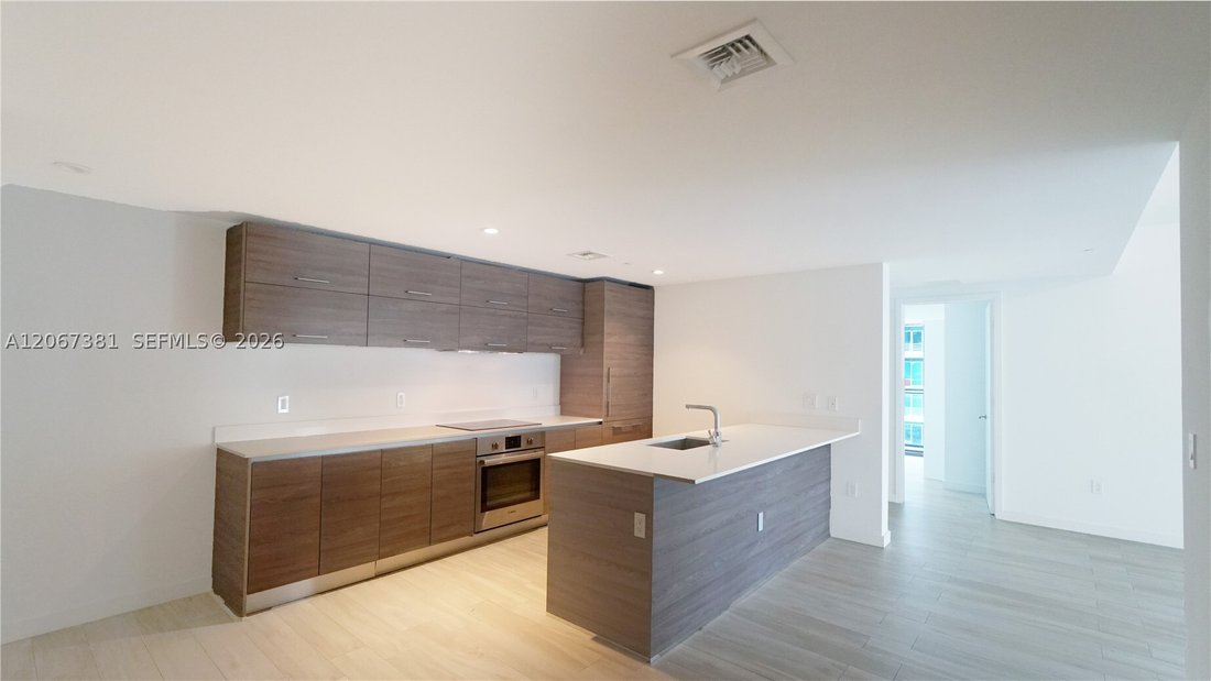 Condo in Miami, Florida, United States 2 - 18616327