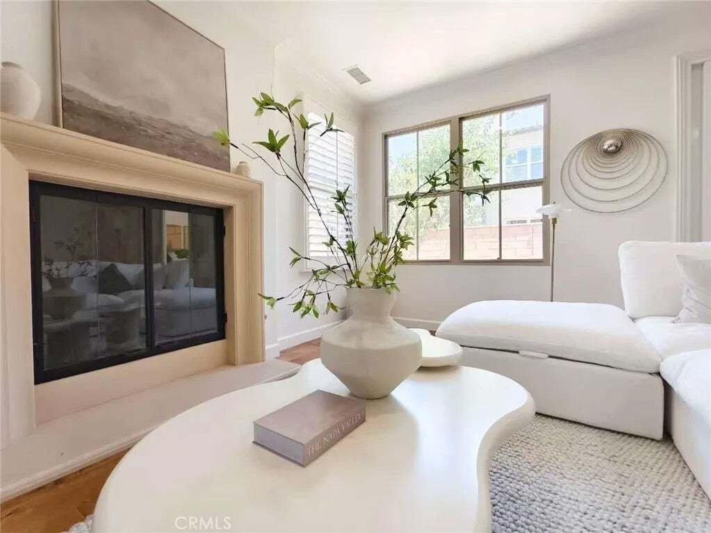 Maison à Irvine, Californie, États-Unis 3 - 18488284