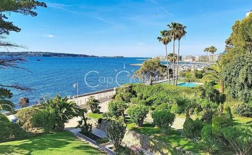 Apartment in Cannes, Provence-Alpes-Côte d'Azur, France 1