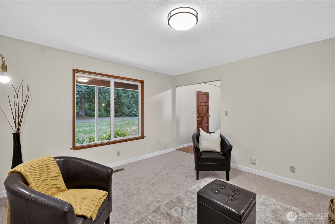 House in Issaquah, Washington, United States 5 - 18620004