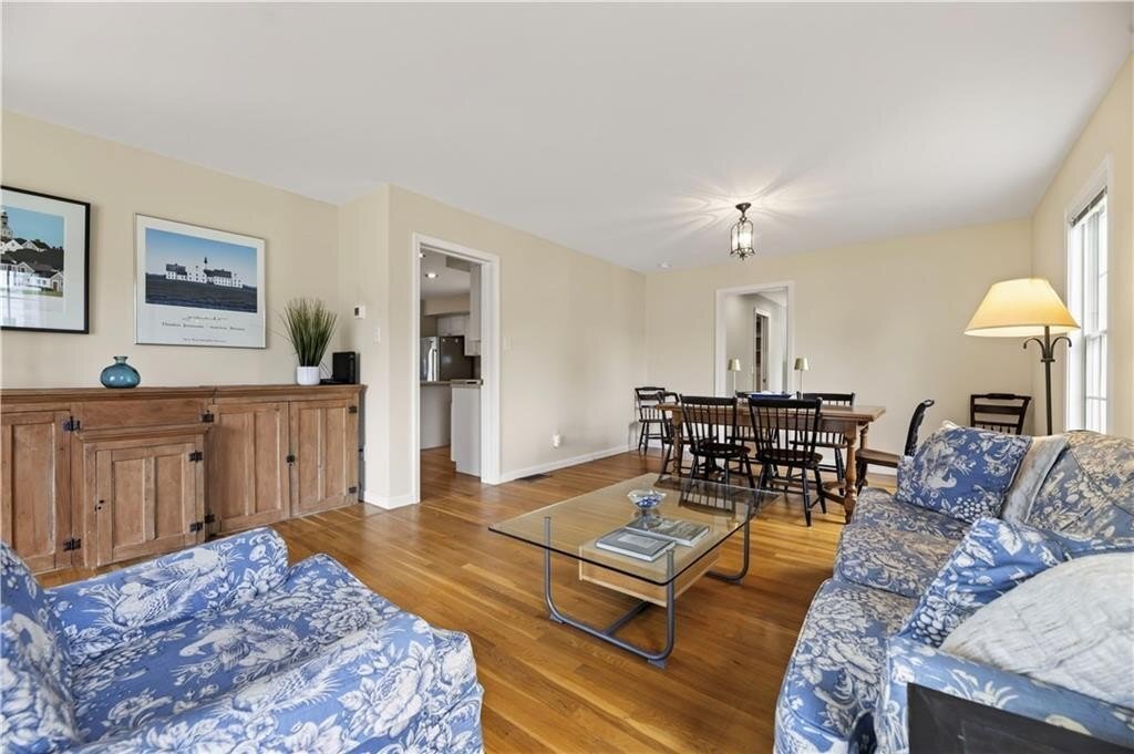 House in Westerly, Rhode Island, United States 5 - 18619701