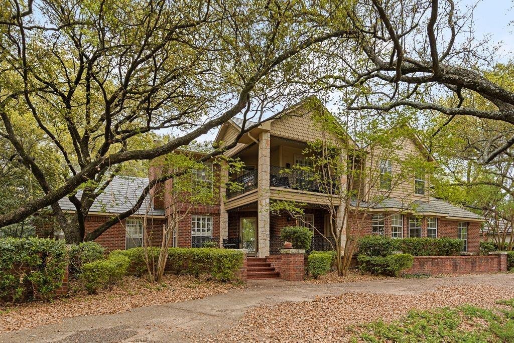 House in Heath, Texas, United States 2 - 18618907