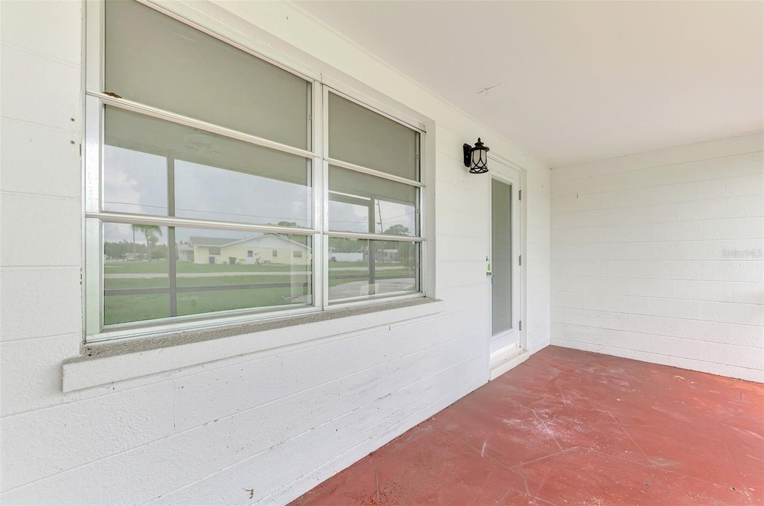 House in Englewood, Florida, United States 3 - 18589266