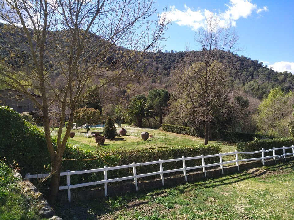 Finca in Banyoles (District), Banyoles, Spain 2 - 18351170