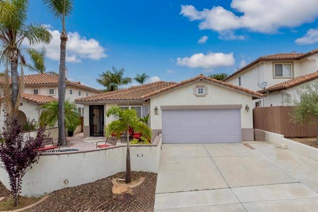 House in Chula Vista, California, United States 2 - 18618272
